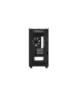 Obudowa Deepcool CH370 biała (R-CH370-WHNAM1-G-1)