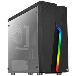 OBUDOWA AEROCOOL PGS BOLT...