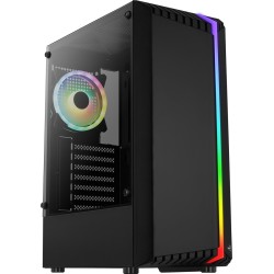OBUDOWA AEROCOOL PGS...