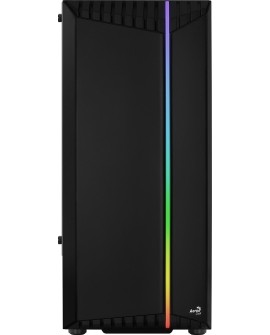OBUDOWA AEROCOOL PGS BIONIC-G-BK-v2 RGB
