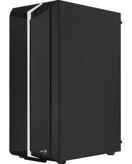 OBUDOWA AEROCOOL PGS BIONIC-G-BK-v2 RGB