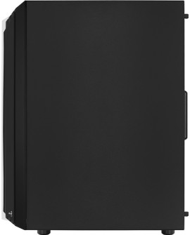 OBUDOWA AEROCOOL PGS BIONIC-G-BK-v2 RGB