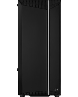 OBUDOWA AEROCOOL PGS BIONIC-G-BK-v2 RGB
