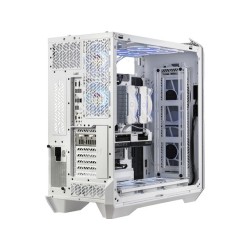 COOLER MASTER OBUDOWA HAF...