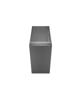 COOLER MASTER OBUDOWA Silencio S400