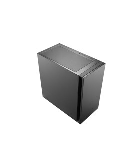COOLER MASTER OBUDOWA Silencio S400