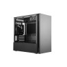 COOLER MASTER OBUDOWA Silencio S400