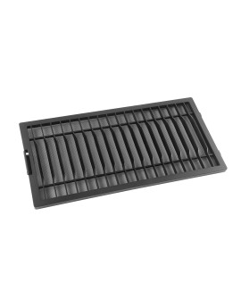 COOLER MASTER OBUDOWA Silencio S400