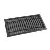 COOLER MASTER OBUDOWA Silencio S400