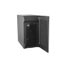 COOLER MASTER OBUDOWA Silencio S400