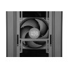 COOLER MASTER OBUDOWA Silencio S400