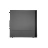 COOLER MASTER OBUDOWA Silencio S400