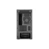 COOLER MASTER OBUDOWA Silencio S400