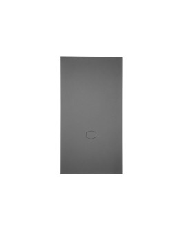 COOLER MASTER OBUDOWA Silencio S400