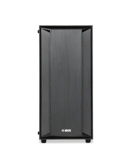 IBOX OBUDOWA ATX CETUS 906