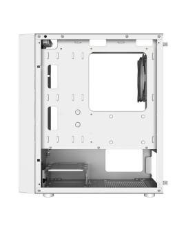 LOGIC OBUDOWA KOMPUTEROWA ATOS ARGB MINI USB 3.0