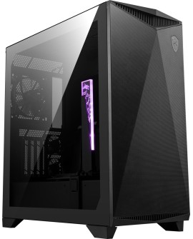 Obudowa MSI MPG GUNGNIR 300P AIRFLOW