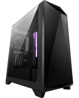 Obudowa MSI MPG GUNGNIR 300P AIRFLOW