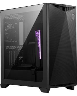 Obudowa MSI MPG GUNGNIR 300P AIRFLOW