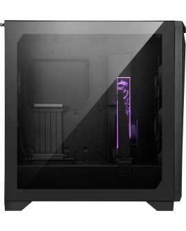 Obudowa MSI MPG GUNGNIR 300P AIRFLOW