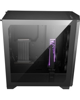 Obudowa MSI MPG GUNGNIR 300P AIRFLOW