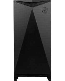 Obudowa MSI MPG GUNGNIR 300P AIRFLOW