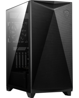 Obudowa MSI MPG GUNGNIR 300P AIRFLOW