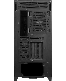 Obudowa MSI MPG GUNGNIR 300P AIRFLOW