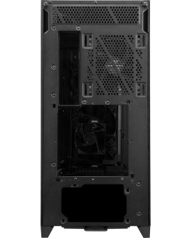 Obudowa MSI MPG GUNGNIR 300P AIRFLOW