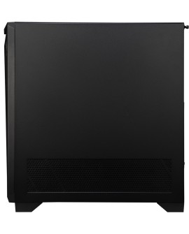 Obudowa MSI MPG GUNGNIR 300P AIRFLOW