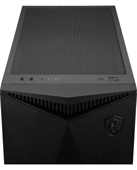 Obudowa MSI MPG GUNGNIR 300P AIRFLOW