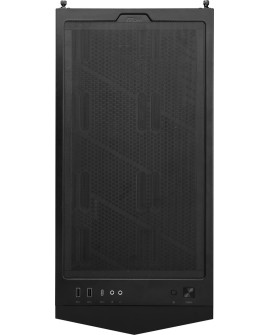 Obudowa MSI MPG GUNGNIR 300P AIRFLOW