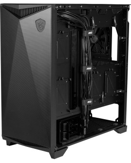 Obudowa MSI MPG GUNGNIR 300P AIRFLOW