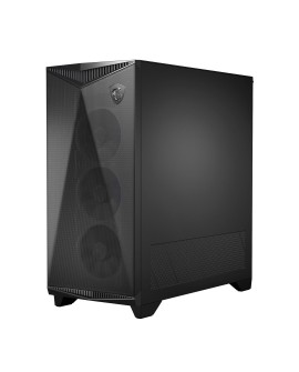 Obudowa MSI MPG GUNGNIR 300P AIRFLOW