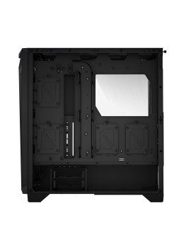 Obudowa MSI MPG GUNGNIR 300P AIRFLOW