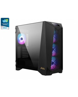 Obudowa MSI MEG PROSPECT 700R ATX Midi