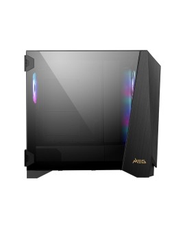 Obudowa MSI MEG PROSPECT 700R ATX Midi
