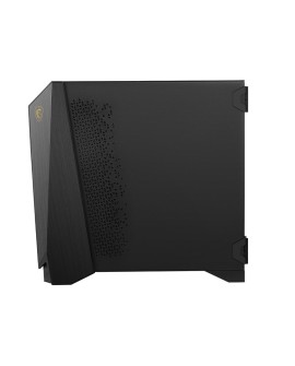 Obudowa MSI MEG PROSPECT 700R ATX Midi