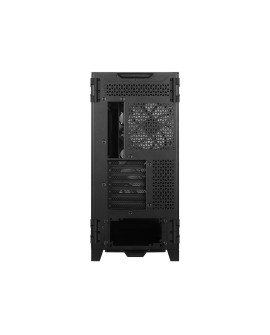 Obudowa MSI MEG PROSPECT 700R ATX Midi