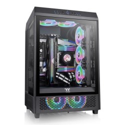 THERMALTAKE THE TOWER 500...