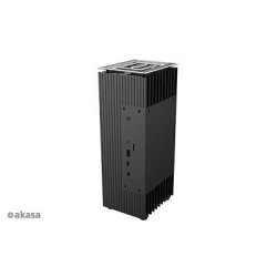 Obudowa Akasa Turing A50...