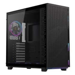 CASE MIDITOWER ATX W/O...