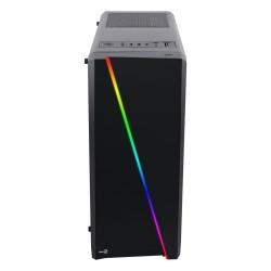 Obudowa Aerocool PGS CYLON...
