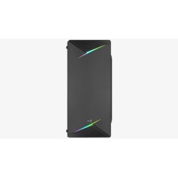 OBUDOWA AEROCOOL PGS...