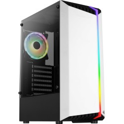 OBUDOWA AEROCOOL PGS...