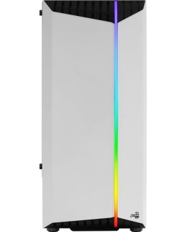 OBUDOWA AEROCOOL PGS BIONIC-G-WT-v2 RGB