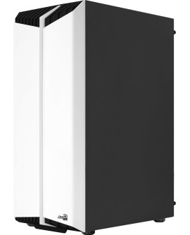 OBUDOWA AEROCOOL PGS BIONIC-G-WT-v2 RGB