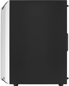 OBUDOWA AEROCOOL PGS BIONIC-G-WT-v2 RGB