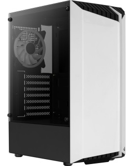 OBUDOWA AEROCOOL PGS BIONIC-G-WT-v2 RGB