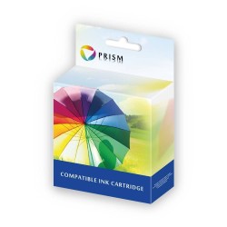 Tusz Zamienny PRISM N9K07AE ZHI-N9K07ARP! kolor 420 str.